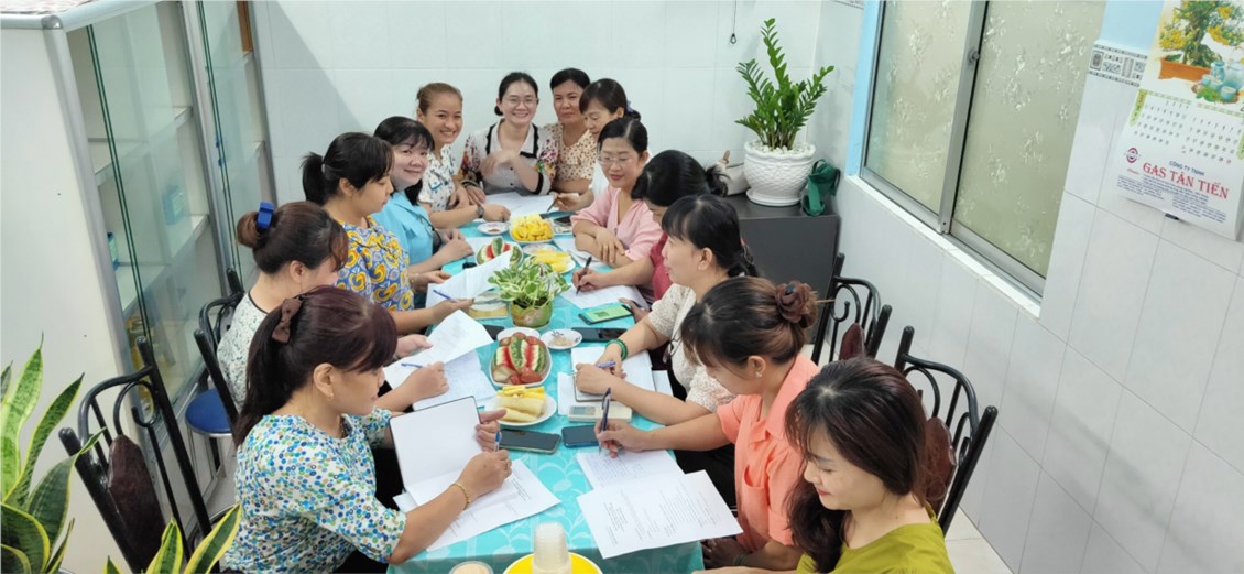 Ảnh đại diện